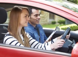 driving instructors croydon park