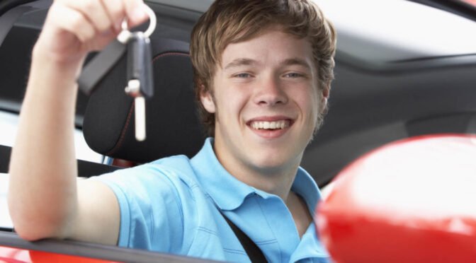 How to Choose the Right Safe Driving Course in Sydney