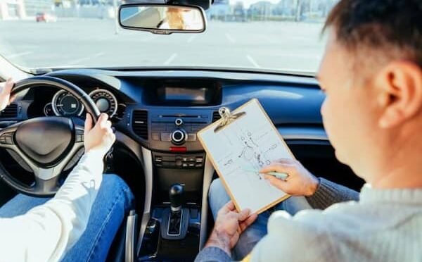 How to Maximize Your Learning in Driving Classes in Sydney